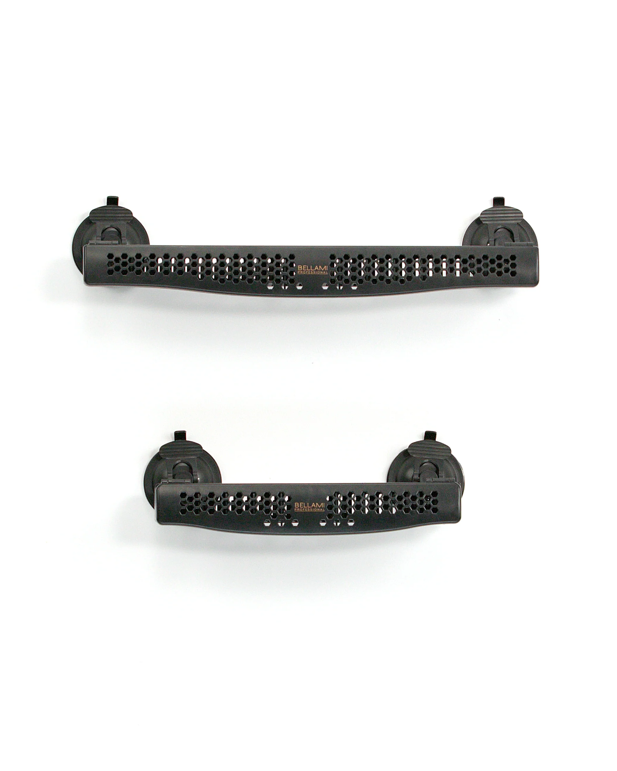 Hair Extensions Holder 10" - Image 7