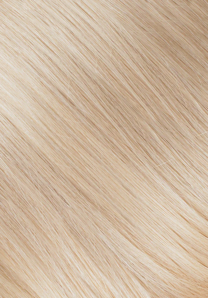 Tape-In Deluxe, 24 Karat #24 Natural